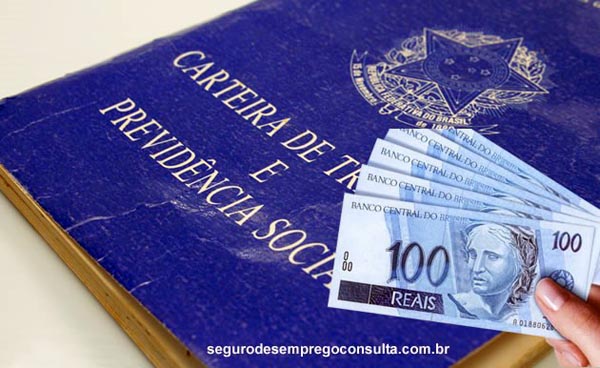 seguro desemprego 01
