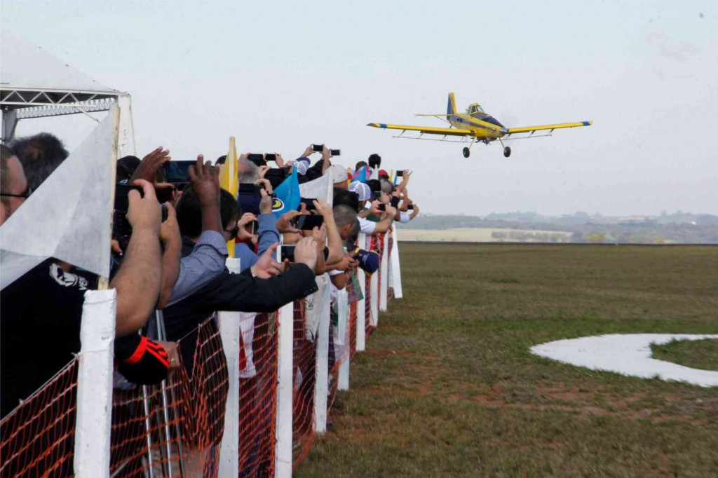 Aviação agfricola.jp03