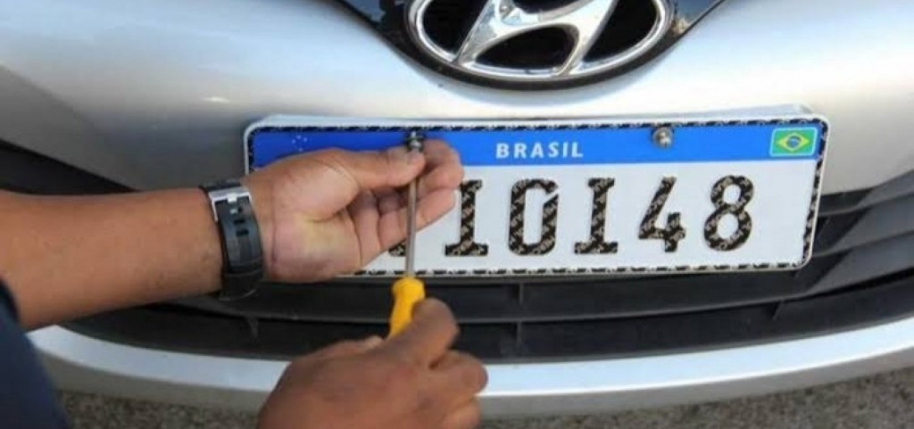 79137,detran-ba-comeca-a-aplicar-novas-regras-de-emplacamento-3
