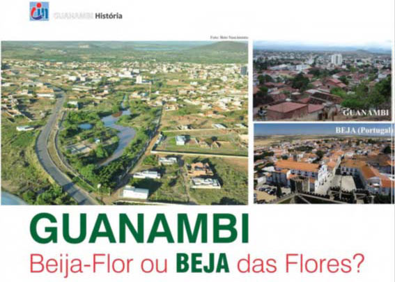Guanambi 100 anos cópia