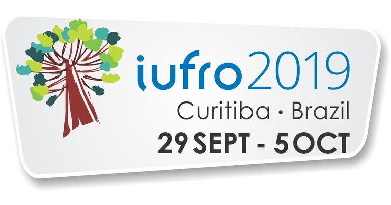 Congresso em Curitiba