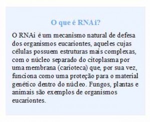 RNI