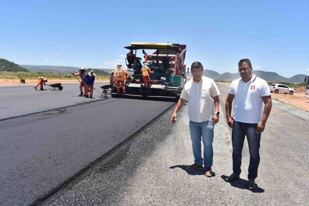 VISITA AEROPORTO - VEFEREIRO 2019 - Cópia