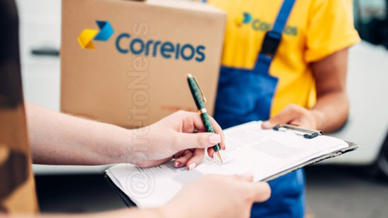 entrega-vizinho-correios-lancam-nova-opcao