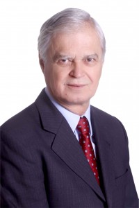 Milton Rui Jaworski 