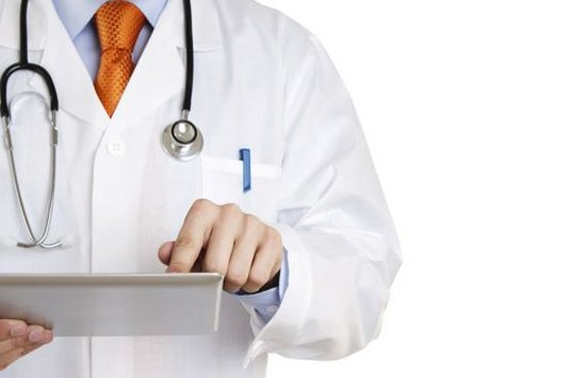 O objetivo é confirmar que os profissionais realmente são médicos-veterinários e estão habilitados pelo conselho. Foto: ABMRA / reprodução