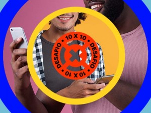 Projeto idealizado para acontecer por um mês tem a intenção de beneficiar famílias afetadas pela crise do coronavírus. Foto: Relacionada /reproduão
