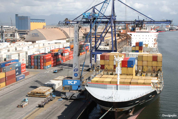 As grandes empresas de alimentos estão se desdobrando para entender como o consumo se alterará após o período da pandemia. Foto: pesquisa internet.