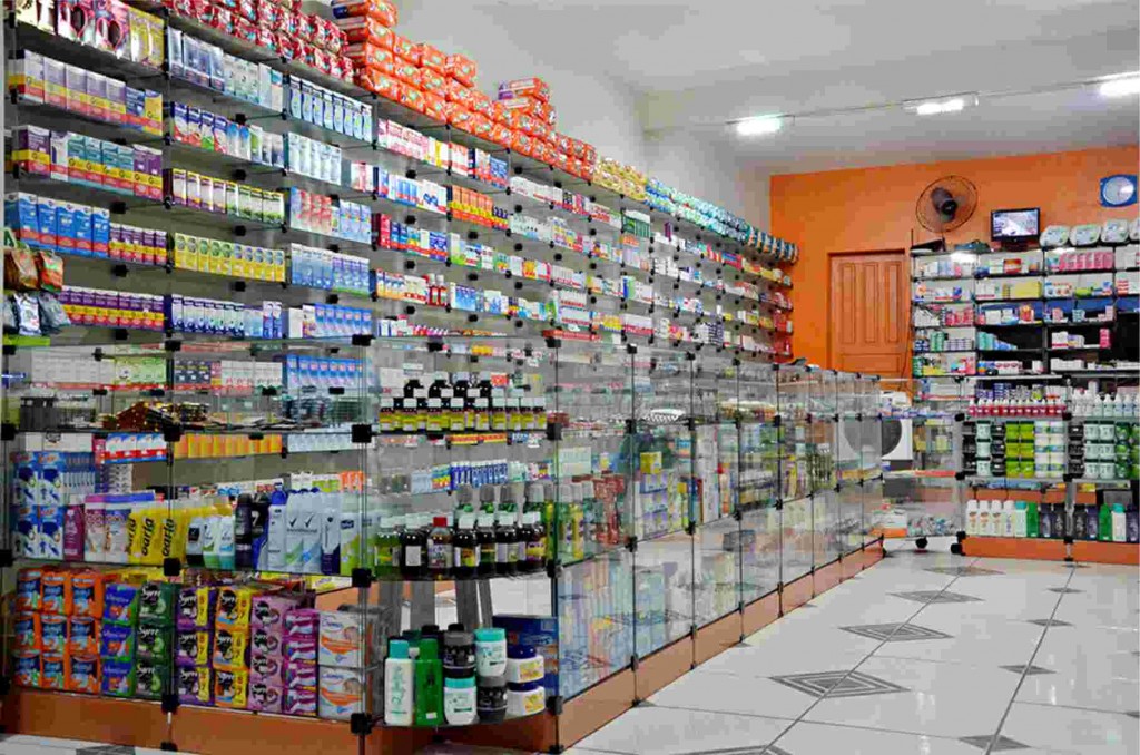 De acordo com a Anvisa, a lista poderá ser revista a qualquer momento para a inclusão de novos medicamentos, caso seja necessário. Foto: Reprodução