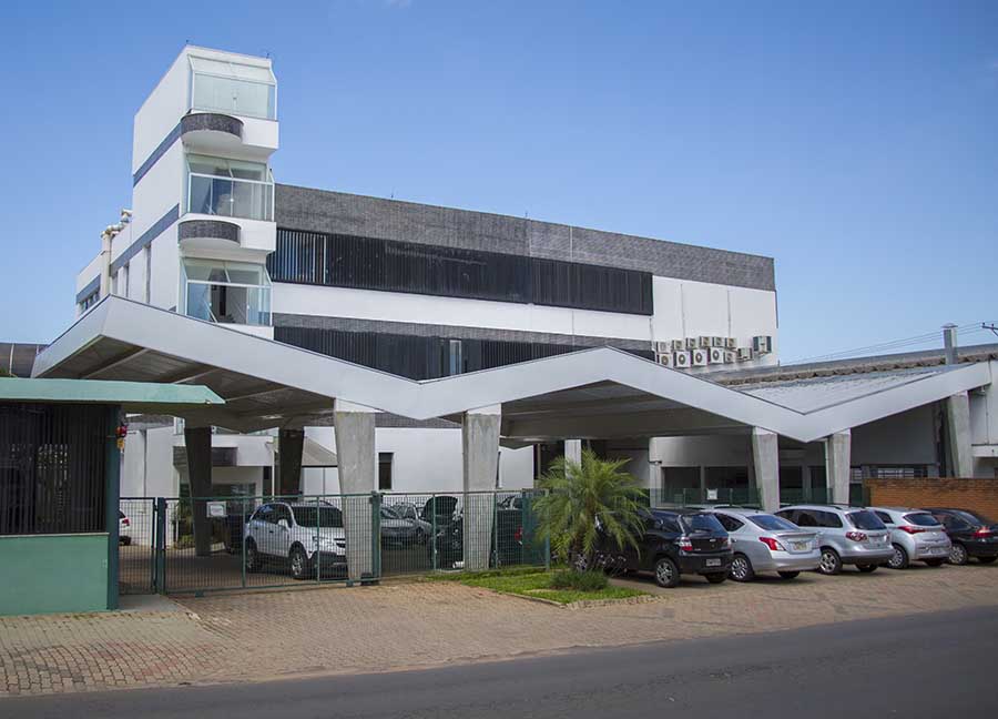 Fotos Samuel Vasconcelos / divulgação