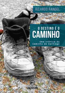Capa---O-destino-e-o-Caminho (1)