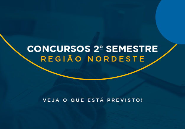 Nordeste_Destaque-site---Concurso-2-semestre