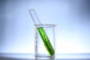 bioenergia