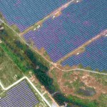 Aurora-inicia-primeira-etapa-de-projeto-de-usina-fotovoltaica-em-Minas-Gerais-1