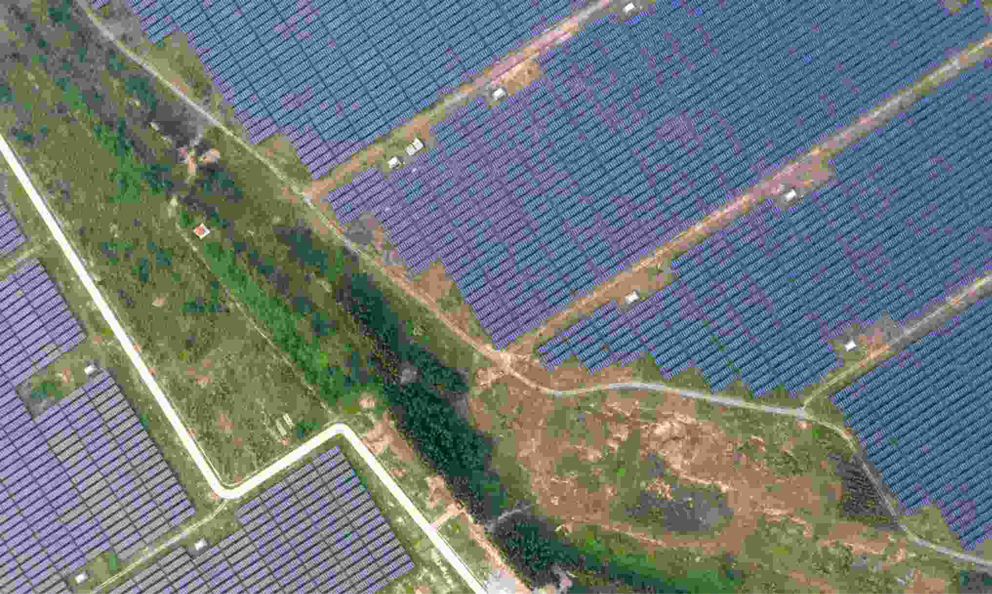 Aurora-inicia-primeira-etapa-de-projeto-de-usina-fotovoltaica-em-Minas-Gerais-1