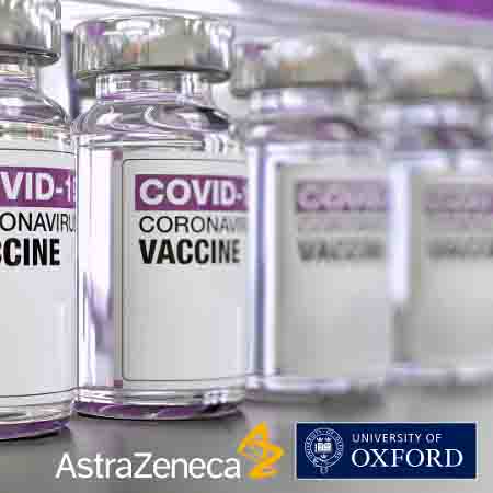 ampolas-da-vacina-contra-covid-19-da-astrazeneca-com-a-universidade-de-oxford-1606260915887_v2_450x450