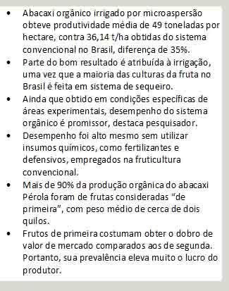 abacaxi 00