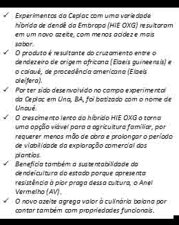 dende 001