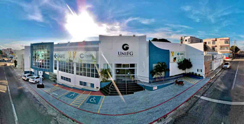 Covid-19: Guanambi registra recordes diariamente e ocupações hospitalares chegam a 100%