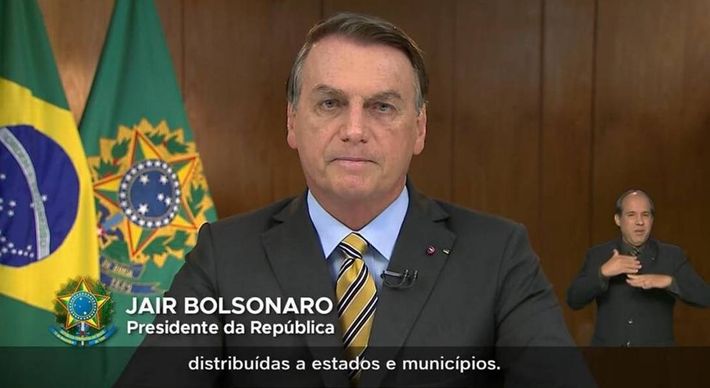 Programa nasceu como medida emergencial para ajudar micro e pequenas empresas em crise causada pela pandemia da Covid-19. FOTO: DIVULGAÇÃO