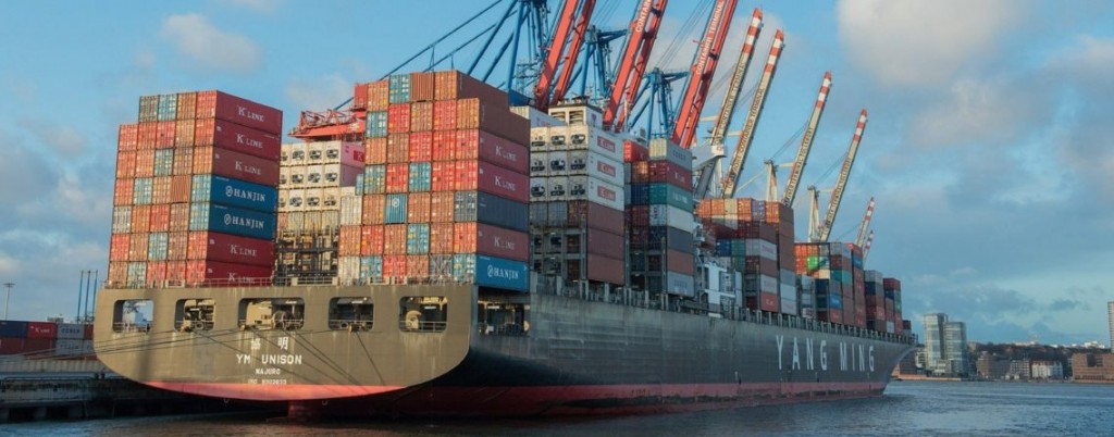 O número supera em 13,2% o resultado alcançado no mesmo período de 2020, quando foram exportadas 96,1 mil toneladas. Foto: reprodução ABPA.