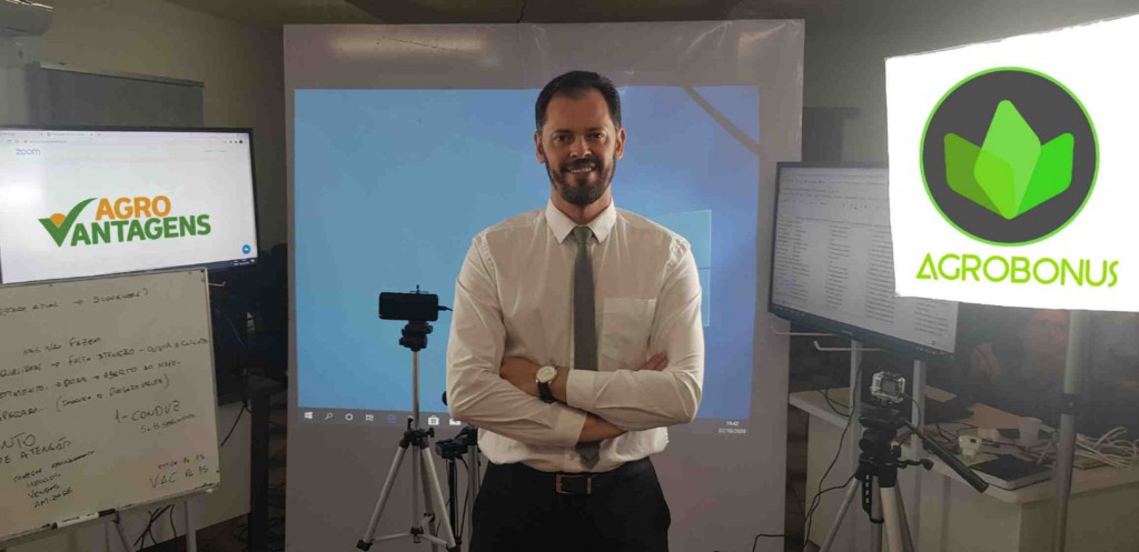 Já com 35 mil usuários cadastrados, moeda digital será usada para compras de produtos e serviços ou transferências ponto-a-ponto entre os beta-testers. Foto: Jean Carbonerta /divulgação