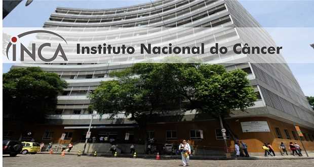 Medida ajuda a identificar a doença mais cedo, quando são maiores as chances de cura; em 85% dos casos, esse tipo de tumor está associado ao tabagismo. Foto: reprodução