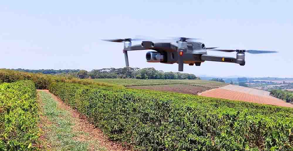 Coordenada pelos ministérios da Ciência, Tecnologia e Inovações (MCTI) e da Agricultura, Pecuária e Abastecimento (Mapa), a Câmara do Agro 4.0 estabeleceu um plano de ação até 2024.