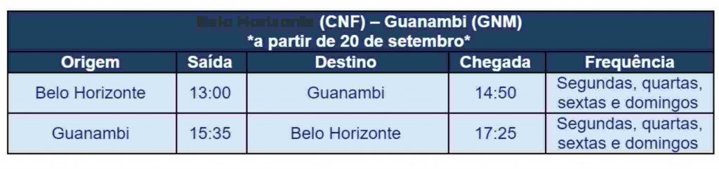 Sem título-2