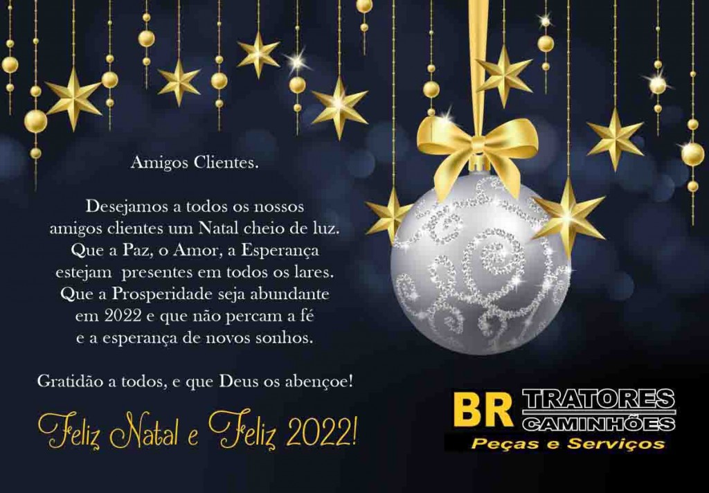 Cartao BR TRATORES cópia