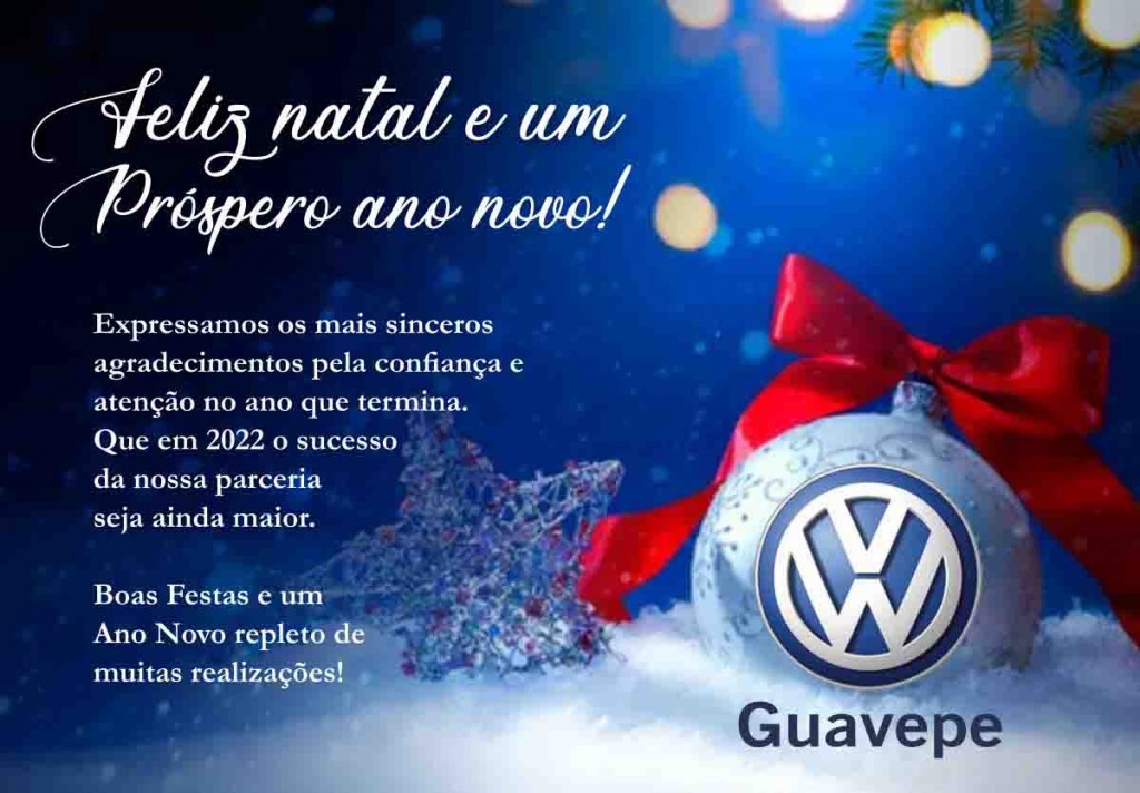 Cartao Guavepe cópia