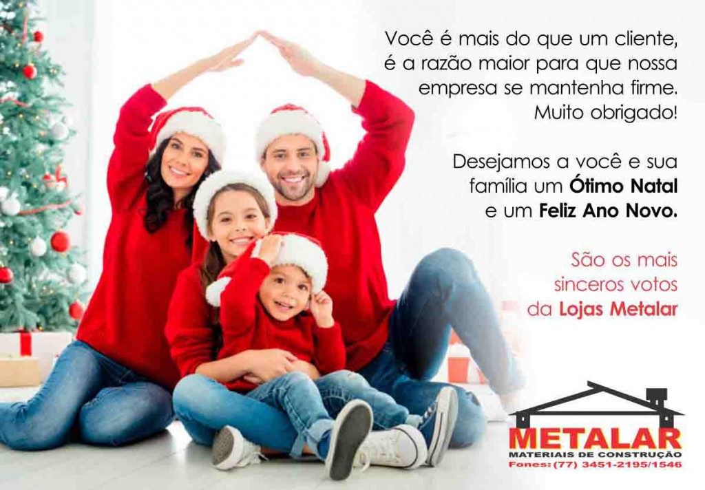 Cartao METALAR cópia