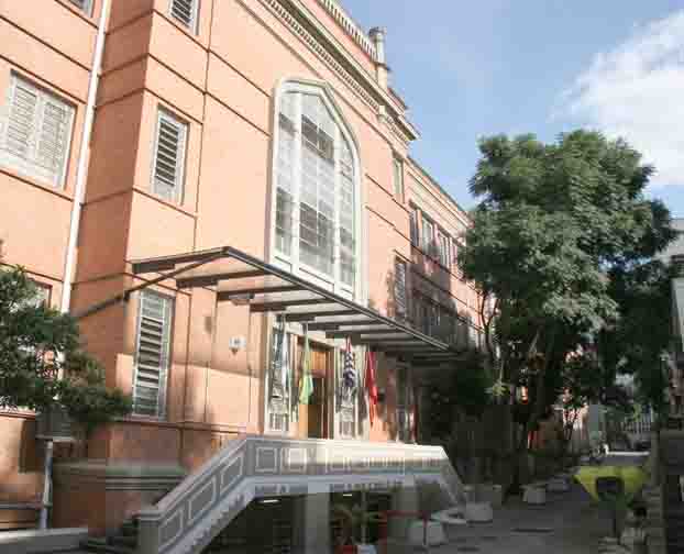 Em parceria com Grupo Isorecort, curso sobre soluções inovadoras e sustentáveis para a Construção Civil acaba de certificar 1ª turma de 200 alunos. Foto: Mackenzie / reprodução