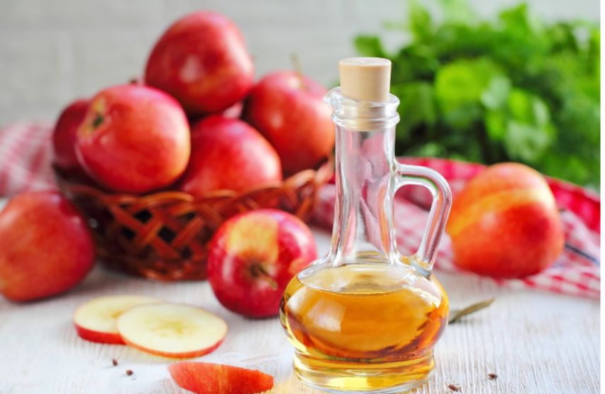 Na linha de alimentos, as certificações geram mais alinhamento entre o consumo saudável com consciência social e ambiental. Foto: divulgação