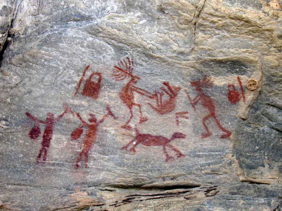 Indicado para se tornar geoparque mundial pela UNESCO, a região atrai turistas pelo seu patrimônio cultural, geológico e histórico. Fotos: Divulgação