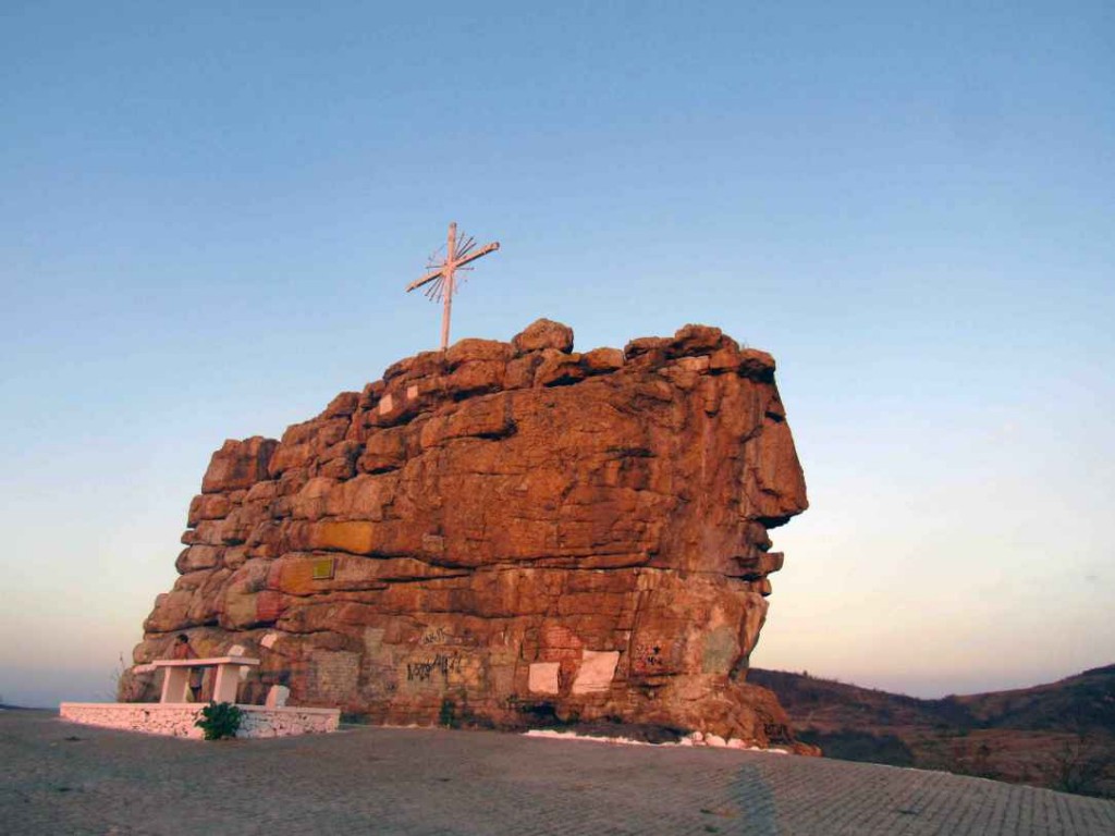 semiárido do seridó 03