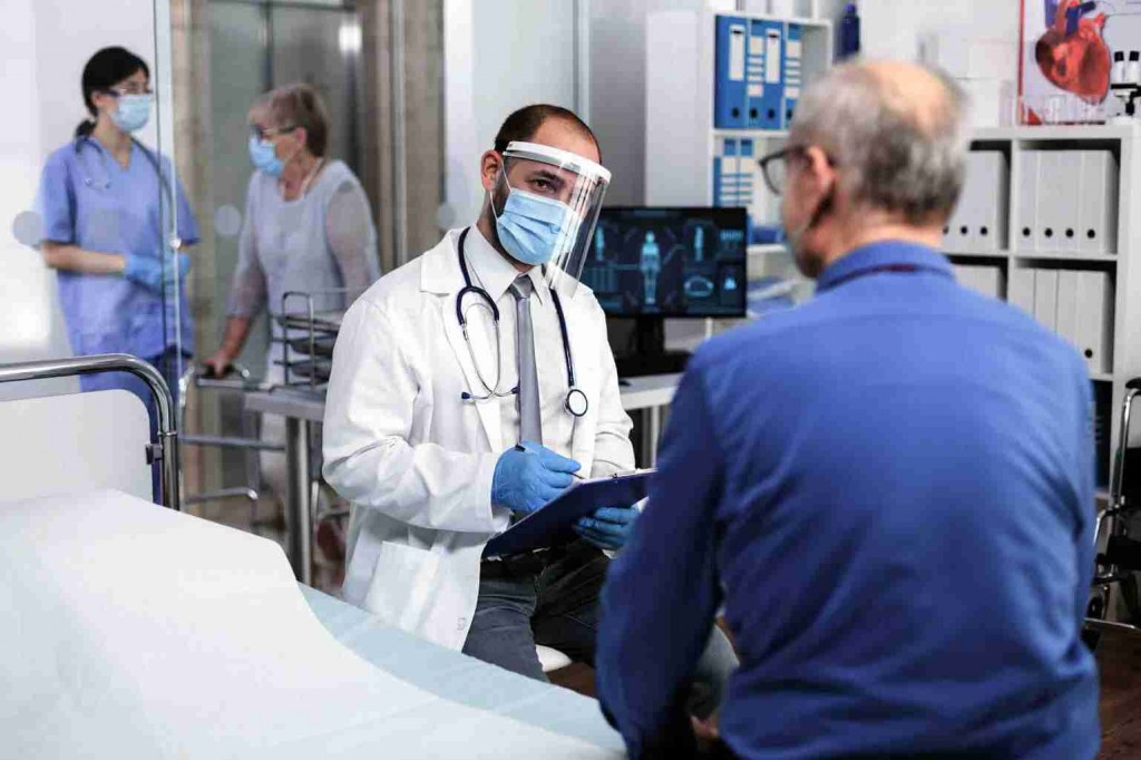 O reagente, de alta eficácia para testes de PCR em tempo real, elimina etapas de extração; e uma ferramenta de testagem, capaz de diferenciar uma série de patógenos simultaneamente, também vem ganhando espaço. Foto: divulgação
