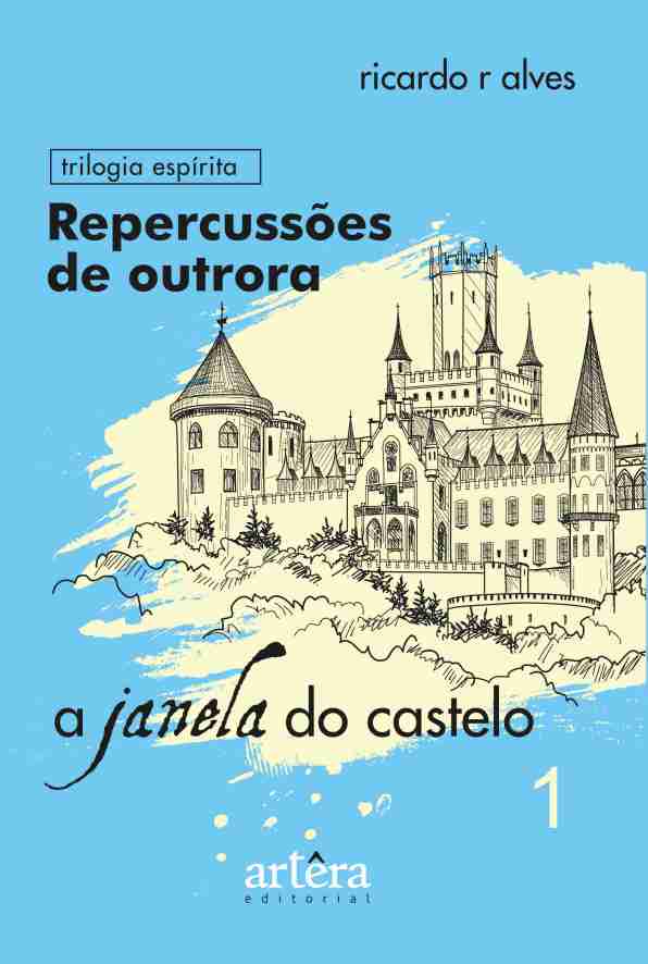 Capa-a-janela-do-castelo