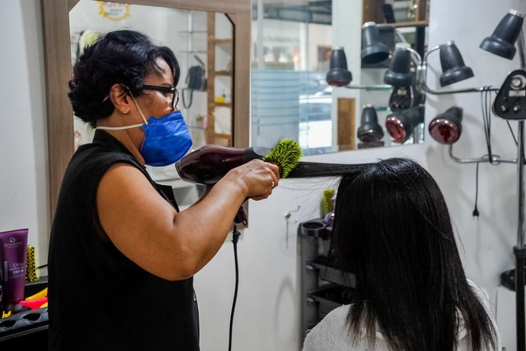 Modalidade cresce ano após ano, mas requer consultoria permanente para garantir a sobrevivência dos negócios. Foto: Renato Araújo/Agência Brasília - divulgação