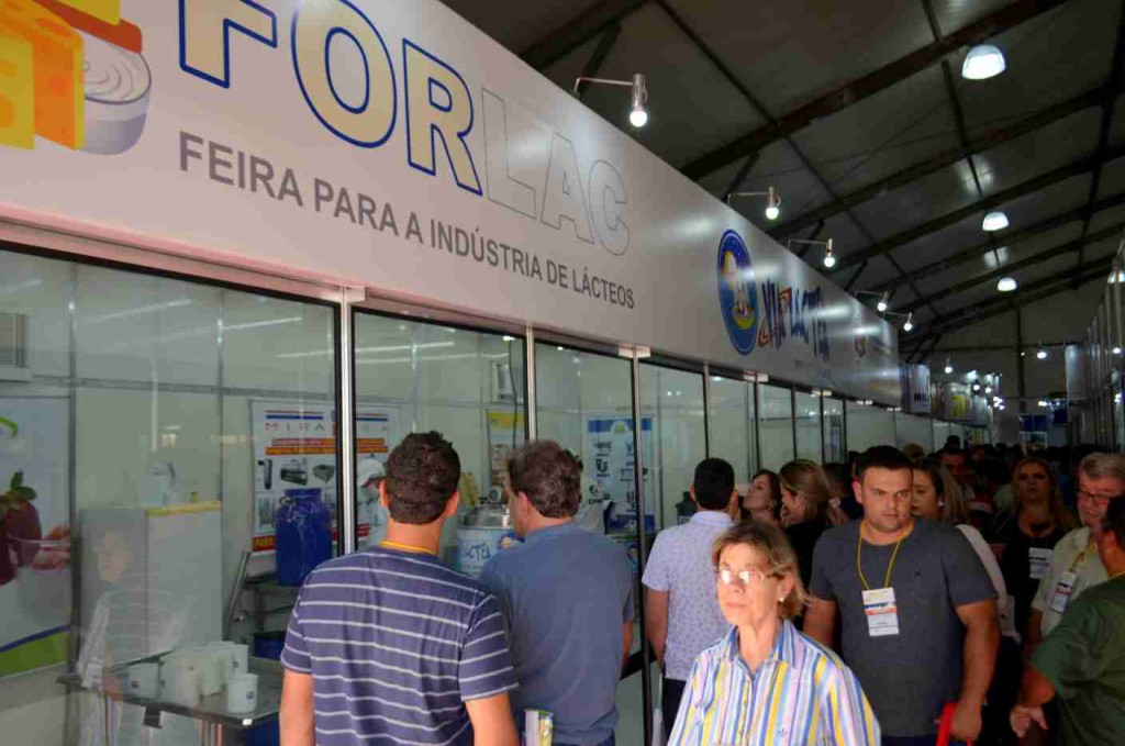 Da produção à comercialização, vai abordar regularização de queijarias produtoras dos queijos da Mantiqueira e Alagoa. Foto: divulgação.