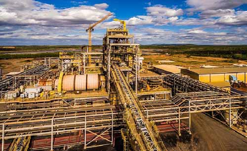O nível de maturidade em ESG é analisado através de 561 questões divididas em 18 Temas, sendo 5 no Pilar Ambiental, 8 no Pilar Social e 5 no Pilar de Governança. Foto: relacionada