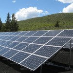 A franqueadora Portal Solar fará palestras sobre venda e instalação de painéis fotovoltaicos e a nova tendência de franchising no Brasil. Foto: divulgação