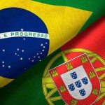 Alteração da lei de nacionalidade portuguesa também beneficiou cônjuges e companheiros, com fundamento no casamento ou união estável há mais de 6 anos. Imagem: reprodução /www.gov.br/capes/pt-br