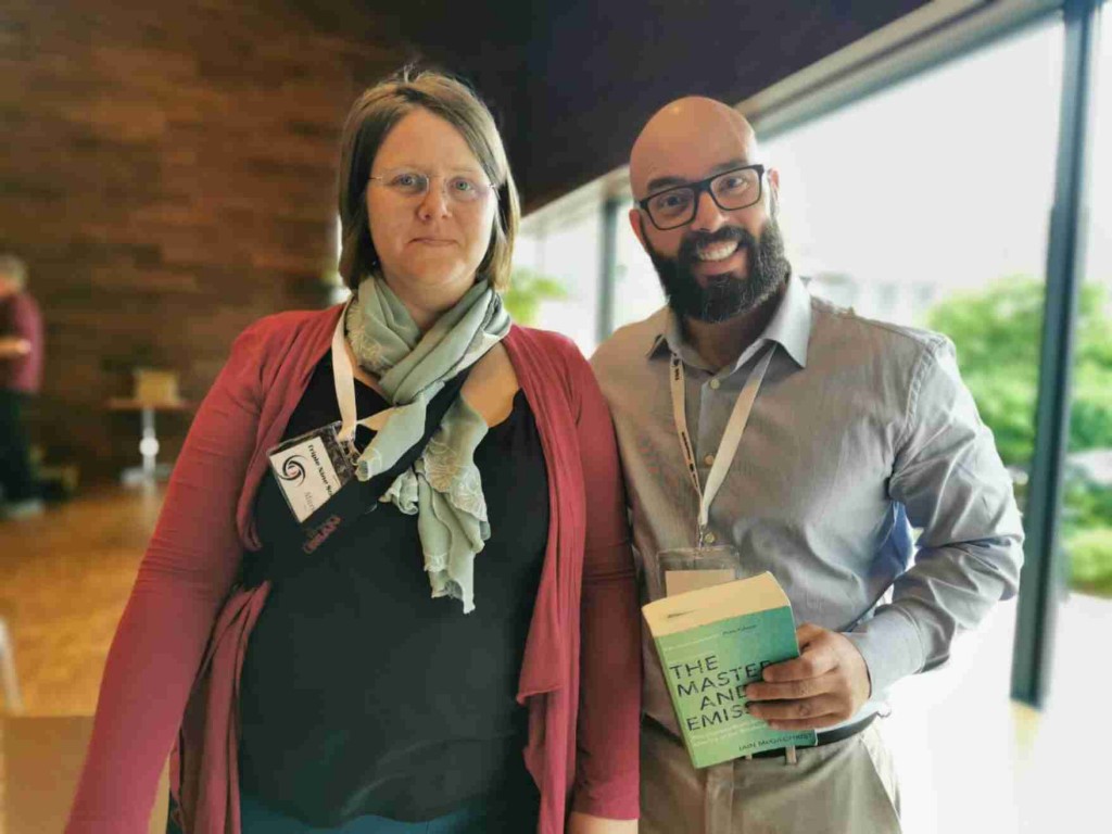 Fabiano de Abreu Agrela (1)