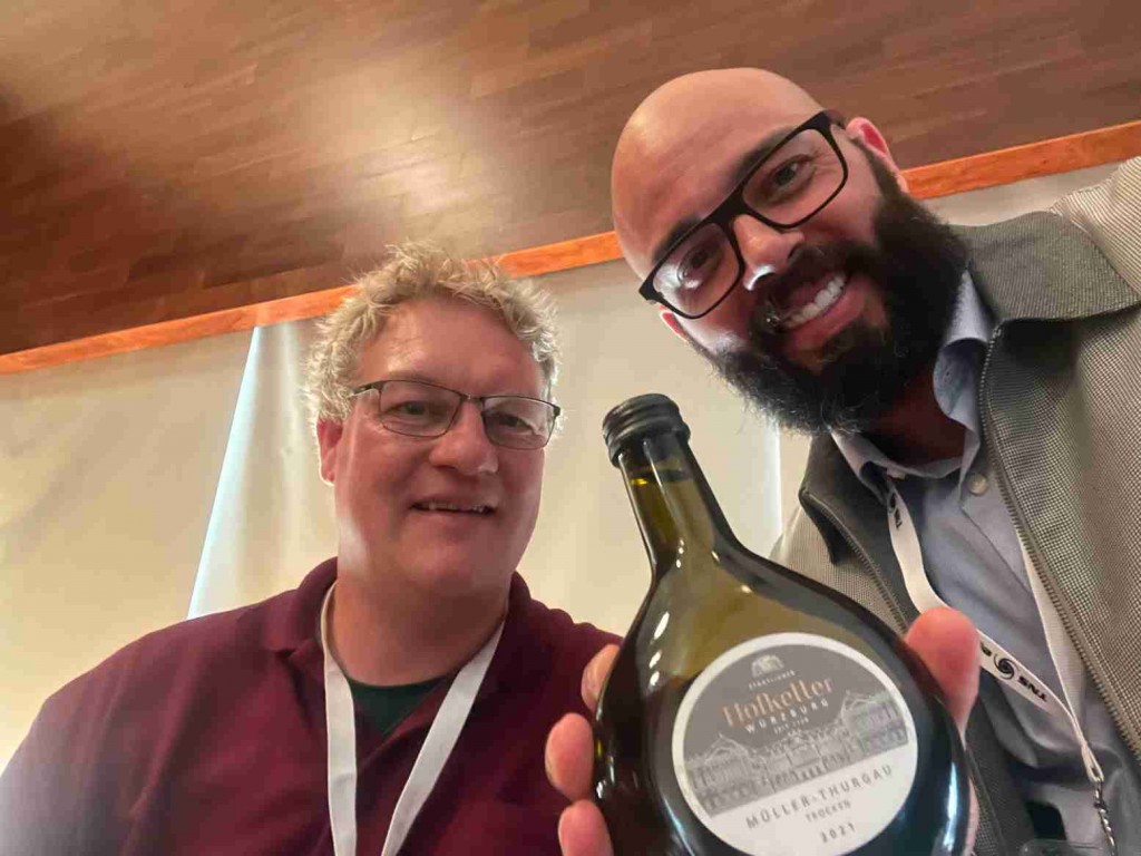 Fabiano de Abreu Agrela (1)