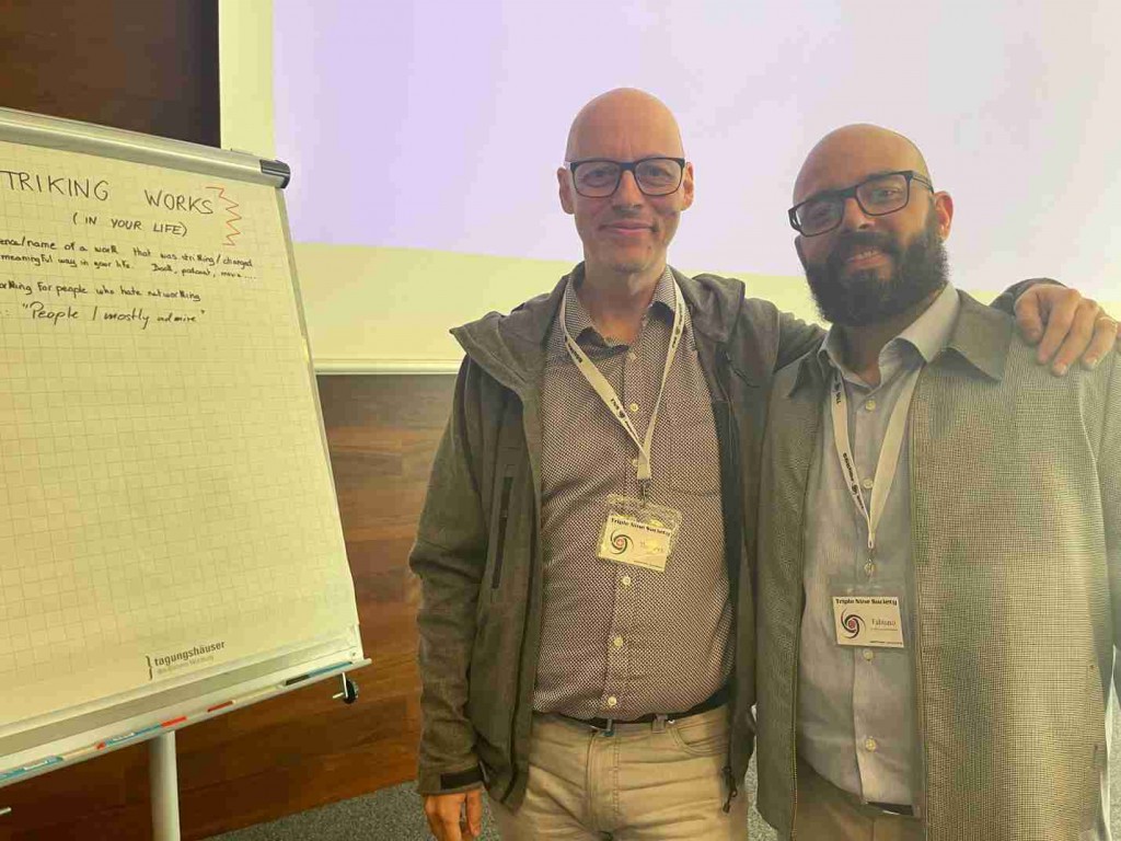 Fabiano de Abreu Agrela (2)