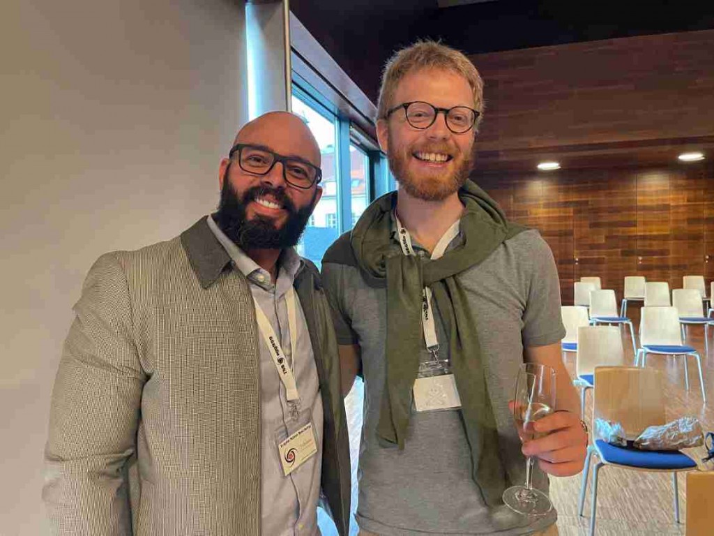 Fabiano de Abreu Agrela (3)