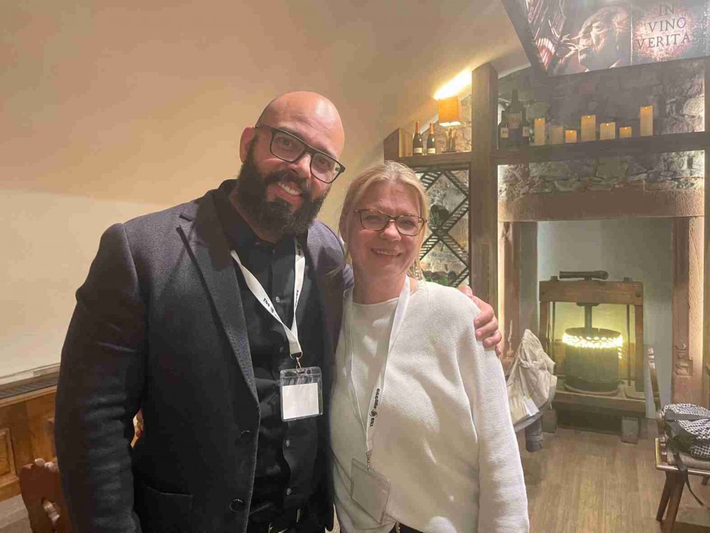 Fabiano de Abreu Agrela (4)