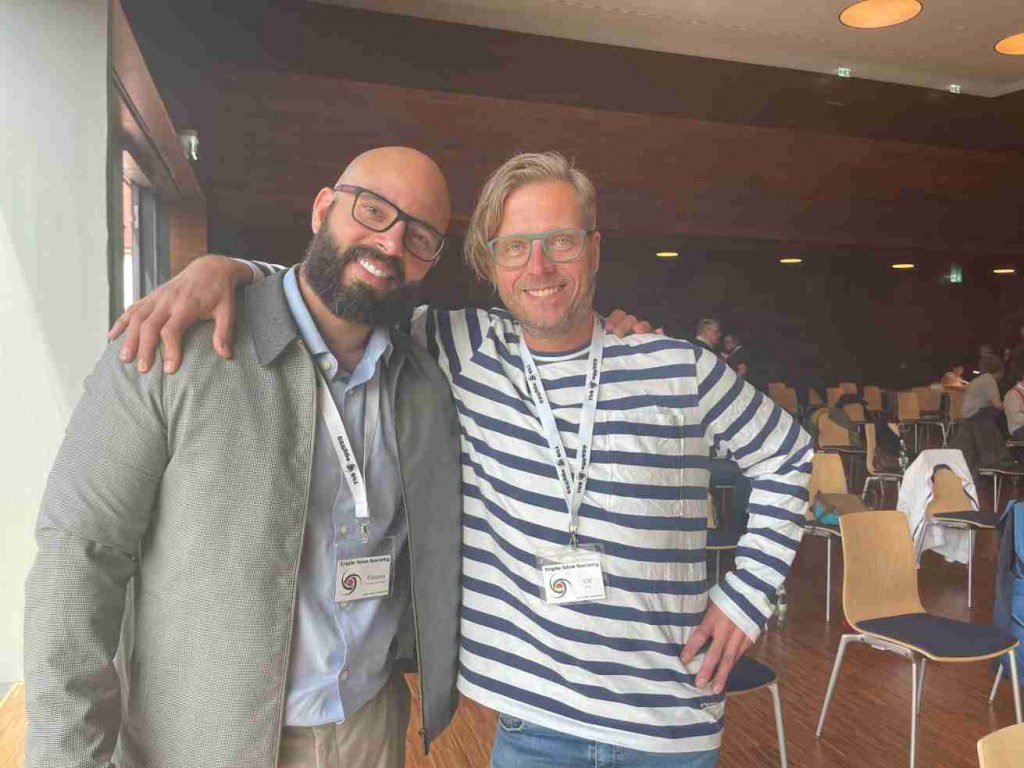 Fabiano de Abreu Agrela (7)