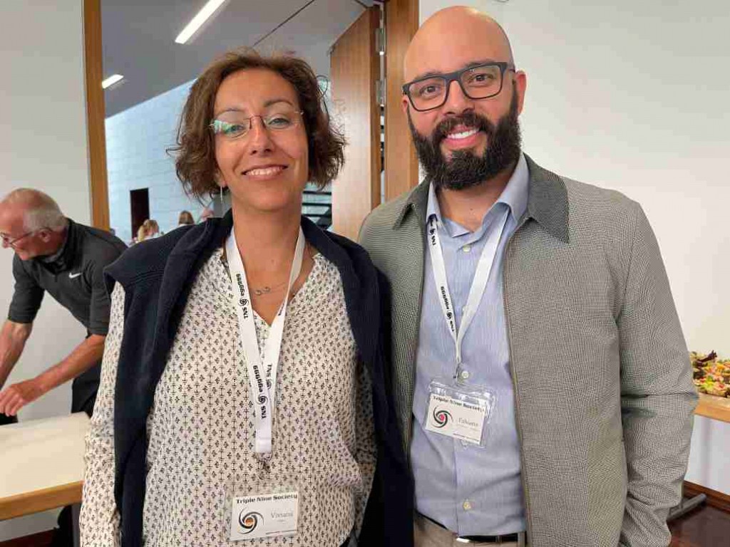 Fabiano de Abreu Agrela (8)